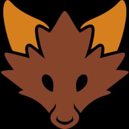 AnthroNiagara Logo